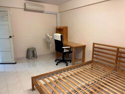 Blk 212 Lorong 8 Toa Payoh (Toa Payoh), HDB 3 Rooms #608142151